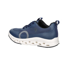 Keys Uomo Sneakers K-12560 Blu