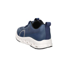 Keys Uomo Sneakers K-12560 Blu