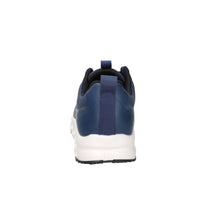 Keys Uomo Sneakers K-12560 Blu