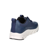 Keys Uomo Sneakers K-12560 Blu