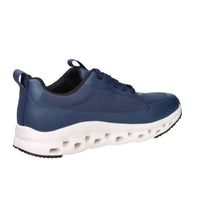 Keys Uomo Sneakers K-12560 Blu