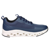 Keys Uomo Sneakers K-12560 Blu