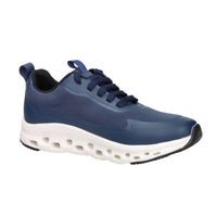 Keys Uomo Sneakers K-12560 Blu