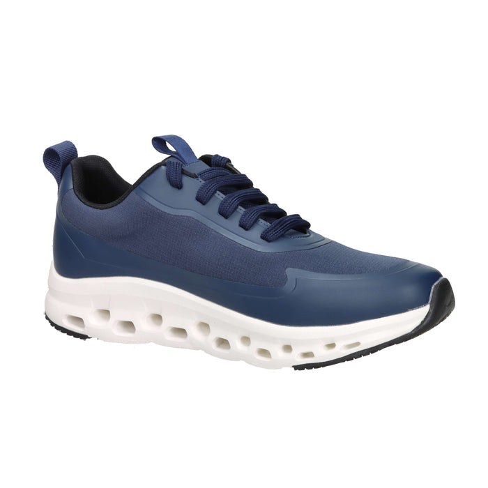 Keys Homme Sneakers K-12560 Bleu