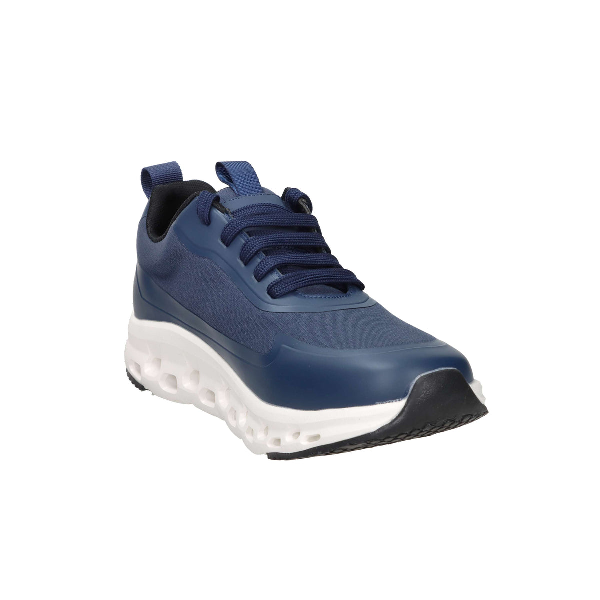 Keys Uomo Sneakers K-12560 Blu