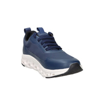 Keys Uomo Sneakers K-12560 Blu