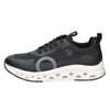 Keys Homme Sneakers K-12560 Noir