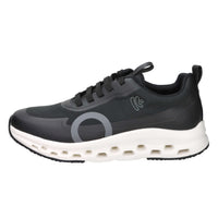 Keys Homme Sneakers K-12560 Noir