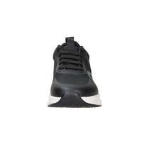 Keys Homme Sneakers K-12560 Noir
