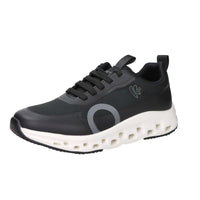 Keys Homme Sneakers K-12560 Noir