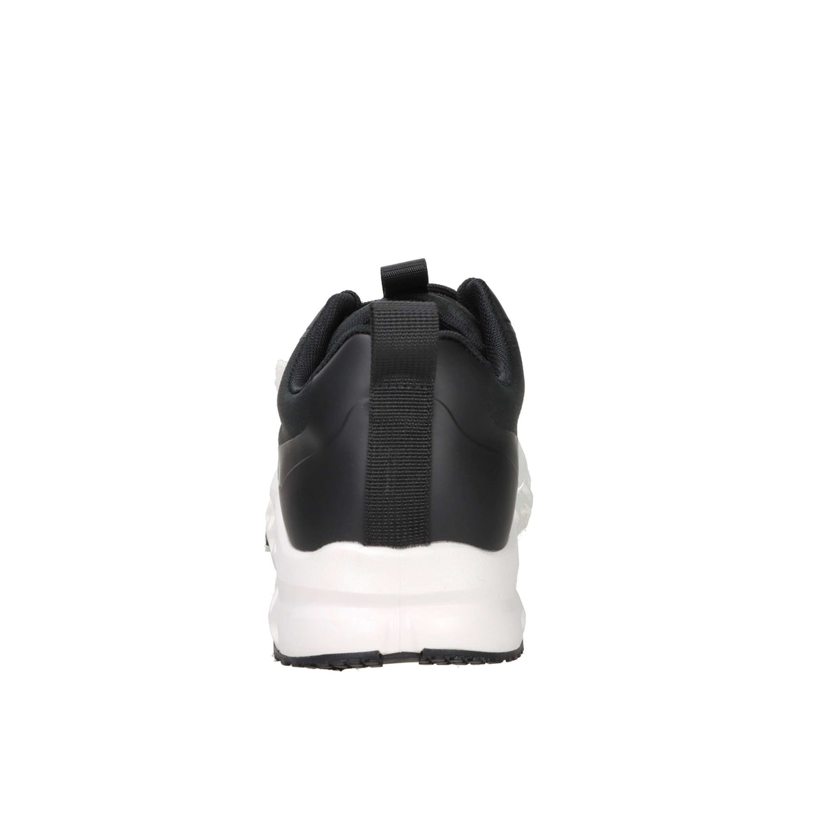 Keys Homme Sneakers K-12560 Noir
