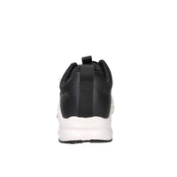 Keys Homme Sneakers K-12560 Noir