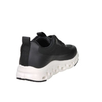 Keys Homme Sneakers K-12560 Noir