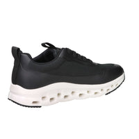 Keys Homme Sneakers K-12560 Noir
