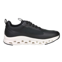 Keys Homme Sneakers K-12560 Noir