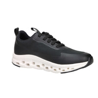 Keys Homme Sneakers K-12560 Noir