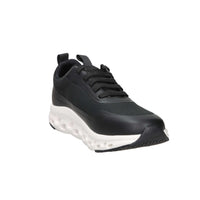 Keys Homme Sneakers K-12560 Noir