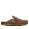Refresh Donna Sabot 175008 Taupe