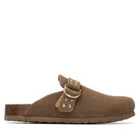 Refresh Donna Sabot 175008 Taupe