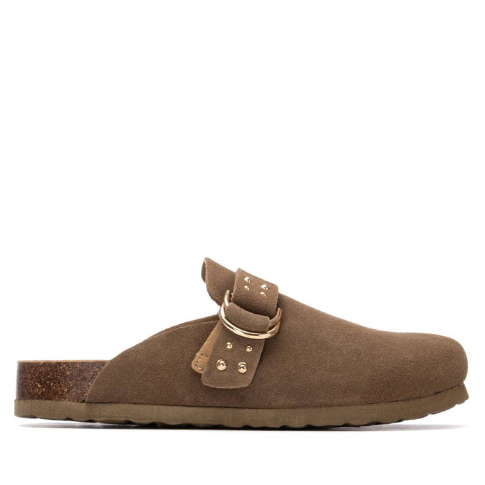 Refresh Donna Sabot 175008 Taupe