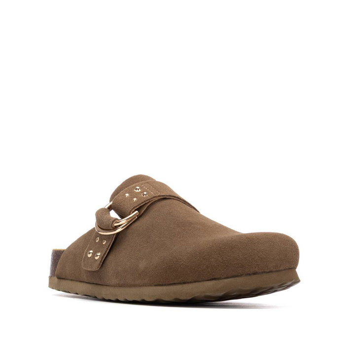 Refresh Donna Sabot 175008 Taupe