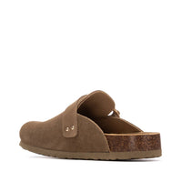 Refresh Donna Sabot 175008 Taupe