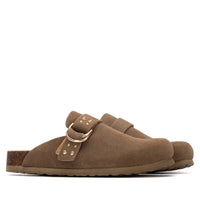 Refresh Donna Sabot 175008 Taupe