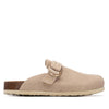 Refresh Donna Sabot 175008 Tortora