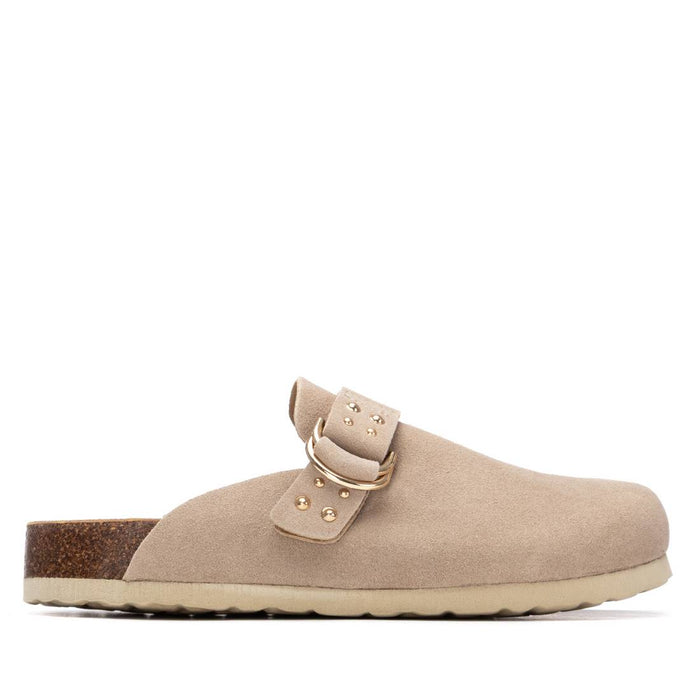 Refresh Donna Sabot 175008 Tortora