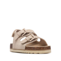 Xti Garçons Sandale 153043 Beige