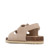 Xti Garçons Sandale 153043 Beige