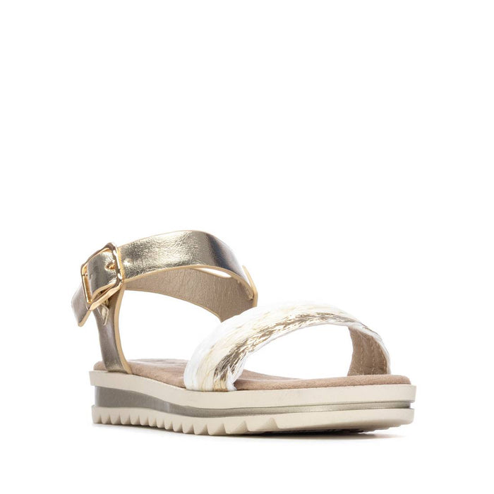 Xti Filles Sandale 153124 Or