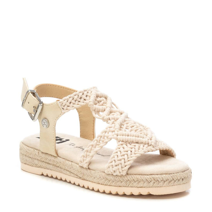 Xti Filles Sandale 151261 Beige