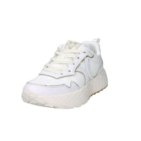 Valleverde Women Sneakers 51101 White