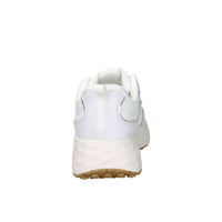 Valleverde Women Sneakers 51101 White