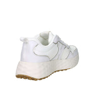 Valleverde Women Sneakers 51101 White