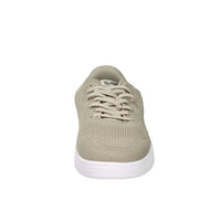 Valleverde Uomo Sneakers 34800 Tortora