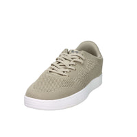 Valleverde Men's Sneakers 34800 Dove Grey
