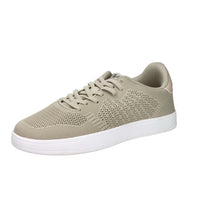 Valleverde Uomo Sneakers 34800 Tortora