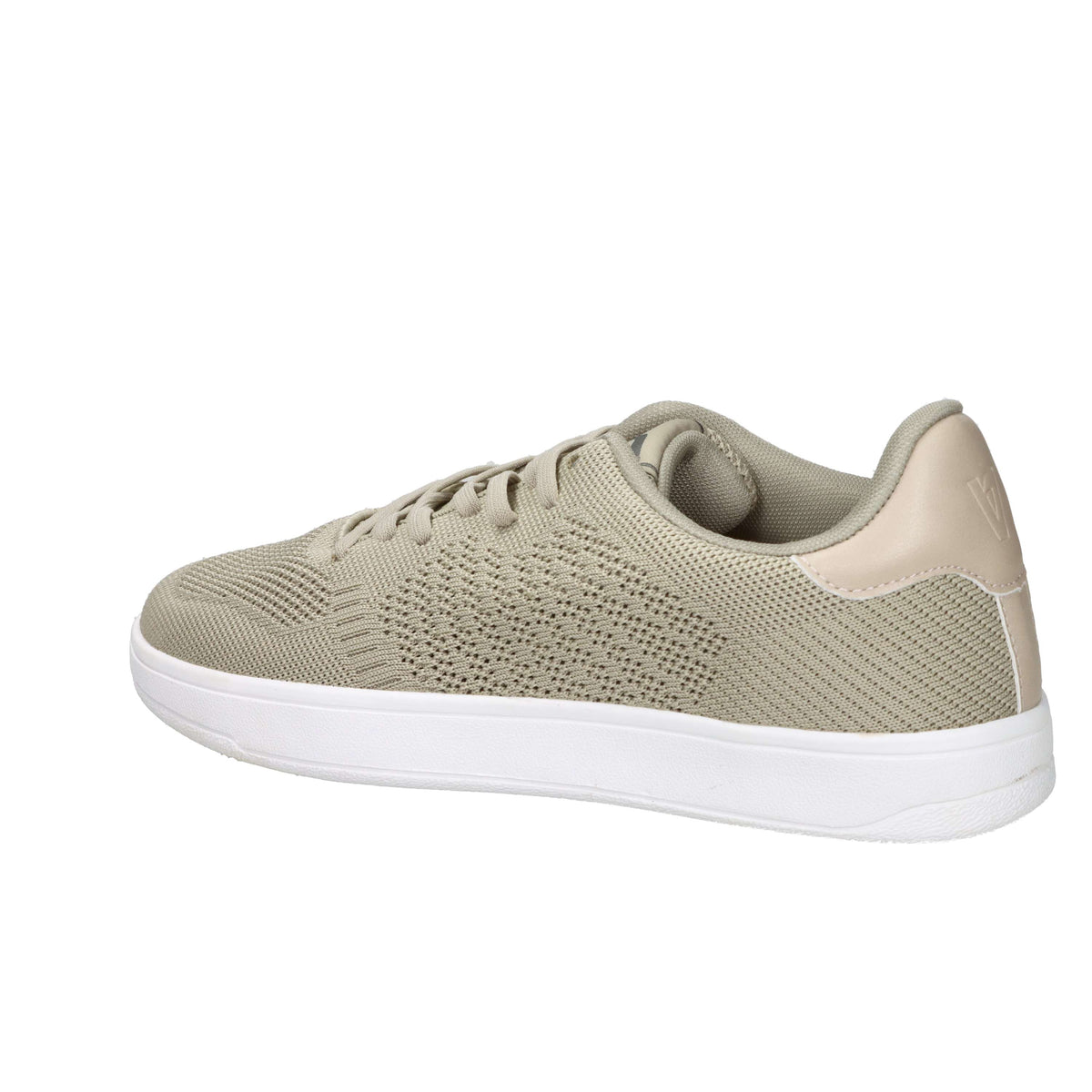 Valleverde Uomo Sneakers 34800 Tortora
