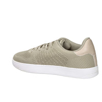Valleverde Uomo Sneakers 34800 Tortora