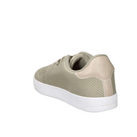 Valleverde Uomo Sneakers 34800 Tortora