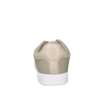 Valleverde Uomo Sneakers 34800 Tortora