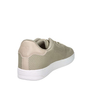 Valleverde Uomo Sneakers 34800 Tortora