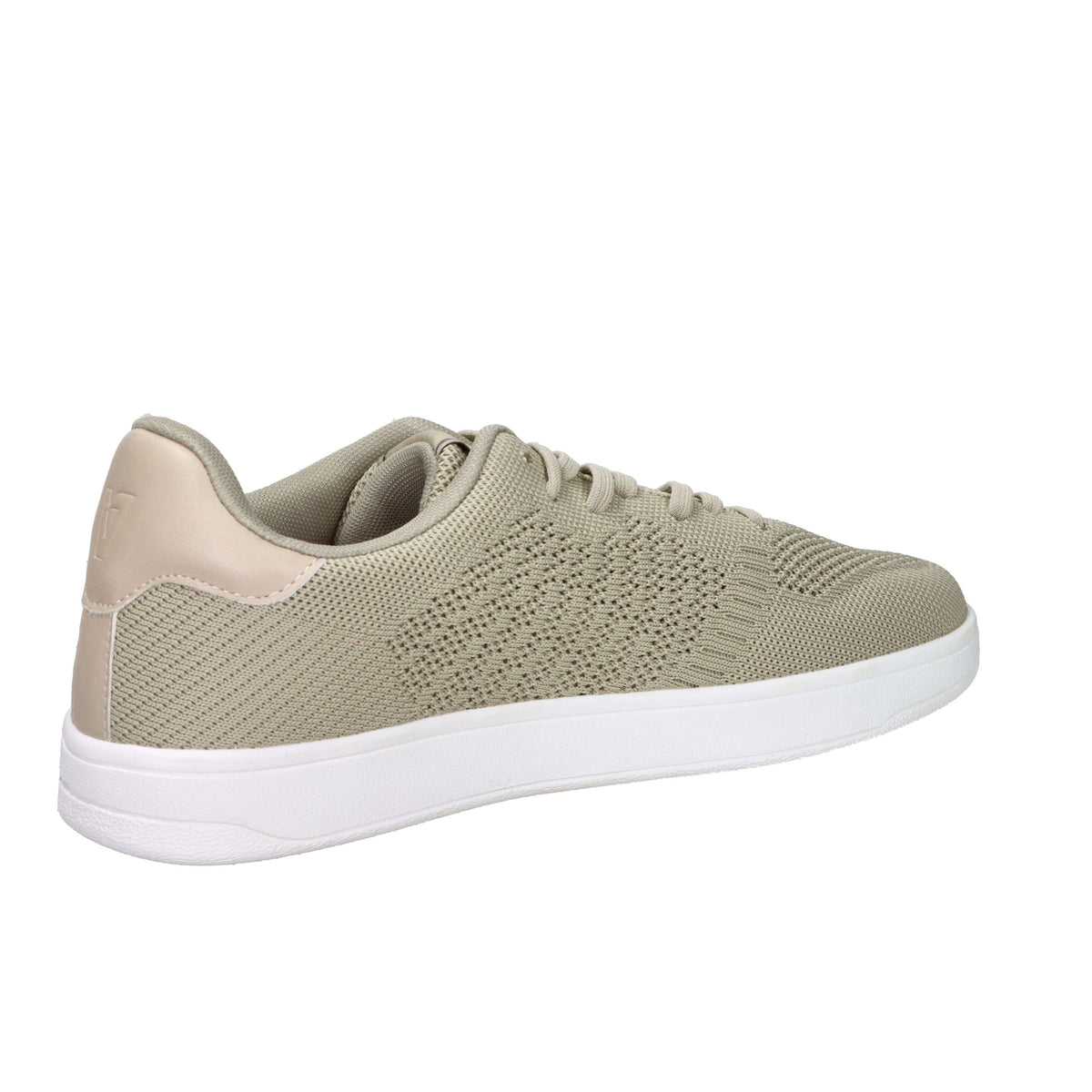Valleverde Uomo Sneakers 34800 Tortora
