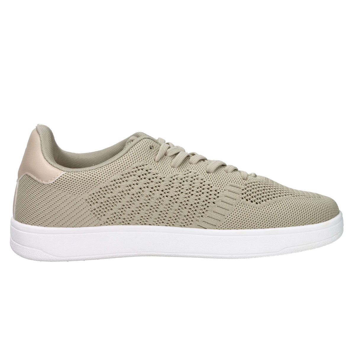 Valleverde Uomo Sneakers 34800 Tortora