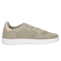 Valleverde Uomo Sneakers 34800 Tortora