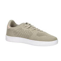 Valleverde Uomo Sneakers 34800 Tortora