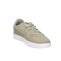 Valleverde Uomo Sneakers 34800 Tortora