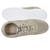 Valleverde Uomo Sneakers 34800 Tortora
